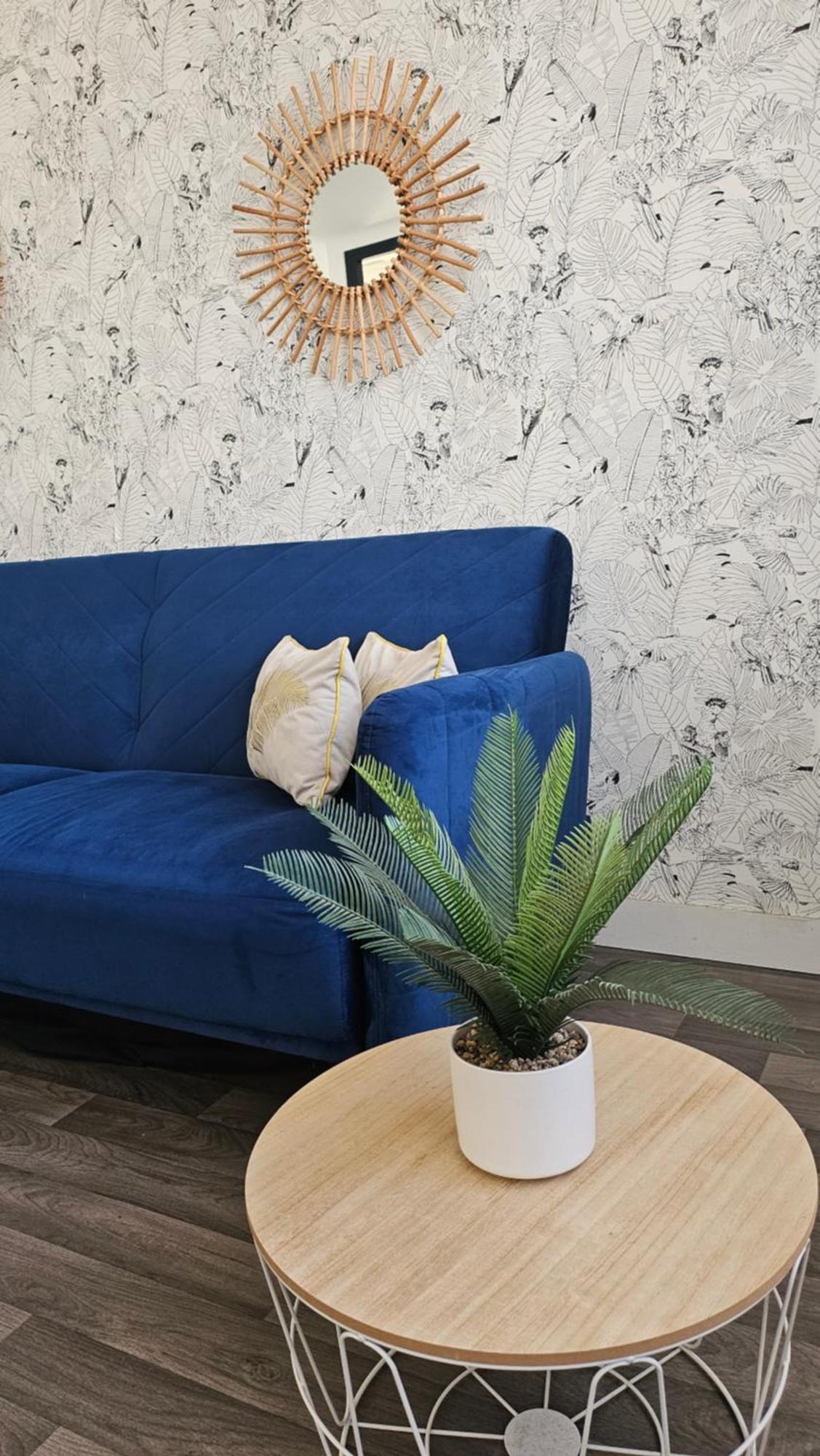 Spacieux Appartement Au Pied De La Cite Medievale Carcassonne Exteriör bild